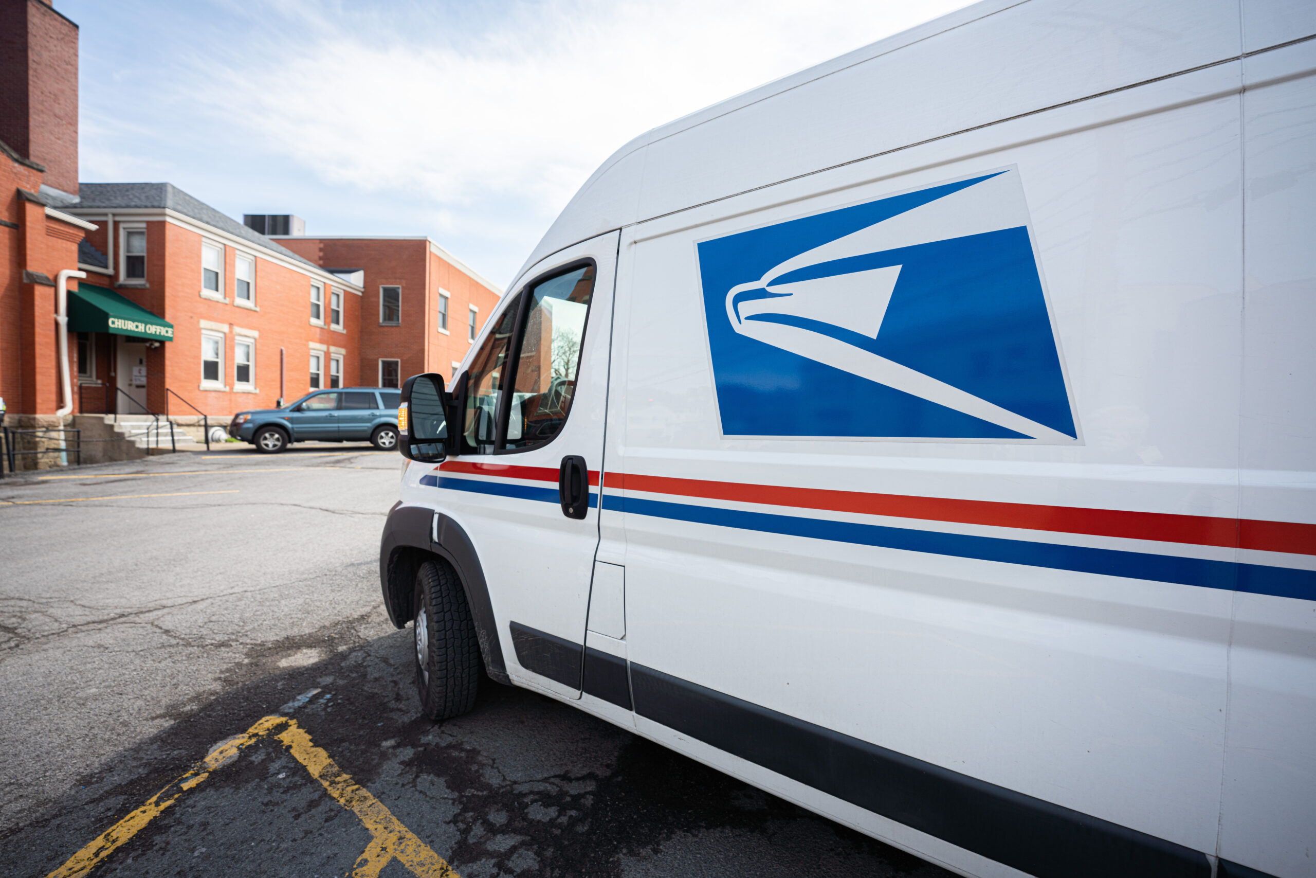 Preston County EMS bills to be mailed next week